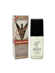 Egolate eau de toilette for men 3 ml