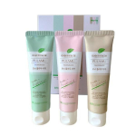 Evermiracle Pulamu Brightening Toothpaste Set 3p, 360g, 1 piece