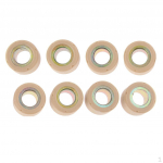 20x12 14G variaatorrullikud 250CC 260CC 300CC 400CC VOG YP Majesty jaoks