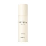 [Dr.PEPTI] Centella Toner EX 180ml