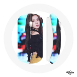 Juhtmeta hiir Blackpink Jisoo Forever Young Fancam