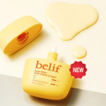 Belif Super Drops Multi Vitamin Sunquid 50ml SPF50+ PA++