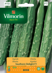 Kurgi Southern Delight F1 seemned 1g - VILMORIN