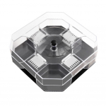 Korduvkasutatavad putukate p&uuml;&uuml;dmise kasti s&auml;rjep&uuml;&uuml;dmise t&ouml;&ouml;riist Automaatne putukap&uuml;&uuml;dja