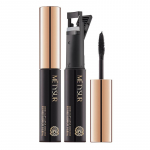Black Pearl Magic Clip koolutav ripsmetu&scaron;&scaron;, paks, kauap&uuml;siv, veekindel, kaasas ripsmekoolutaja
