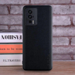 &Uuml;mbris Poco F5 Pro F5 5G coque jaoks Luksuslik tekstiil Nahast nahk pehme k&otilde;va telefoni&uuml;mbris Xiaomi poco f5 pro &uuml;mbrisele funda capa Poco F5 must