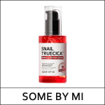 [SOME BY MI] SOMEBYMI (bo) Snail Truecica Miracle Repair Serum 50ml / New 2024