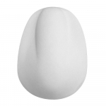 Meeste p&uuml;ksid, kohvrid valge