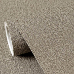 10 m veekindel isekleepuv PVC tapeet M&ouml;&ouml;blikleebised Kontakt Paber DIY Kodukaunistus 60cm*20m