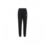 Nike Sportswear Club Fleece Joggers meeste dressip&uuml;ksid, mustad/mustad/valged, t&auml;navariided BV2671-010 S