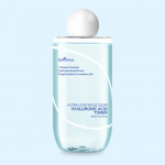 Isntree Ultra-Low Molecular Hyaluronic Acid Toner 300ml