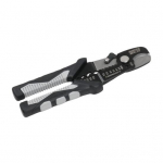 Traadi eemaldamise tang Multifunktsionaalne raskeveokite terav t&otilde;mbamine ja l&otilde;ikamine traadi vasktoru pressimistang elektriku riistvara t&ouml;&ouml;riist F