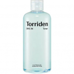 Torriden DIVE-IN Low Molecule Hyaluronic Acid Toner 300ml