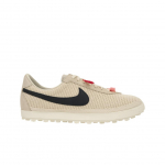 Bode x Nike Astro Grabber SP Naturaalne Must Meeste Tossud Kreemjas Helekreemjas FQ6892-100 35.5