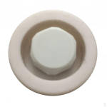 for Surfing Paddle Waterproof & Durable Colors must