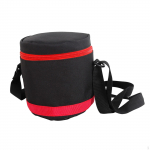 Astronoomiline teleskoop raske vasarakoti kandekott, multifunktsionaalne v&otilde;rgust taskuga S