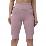 Soonikuga push-up rattap&uuml;ksid HW146 TotalFit (60399021) XS roheline