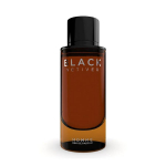Meeste parf&uuml;&uuml;mvesi Black Vetiver (100 ml), Black Vetiver Homme Eau De Parfum, Colorbar