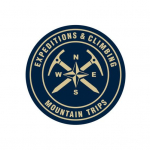 D-1038 kriimustusvastane veekindel, peegeldav auto k&uuml;tusepaagi kaane kleebis