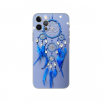 Unen&auml;op&uuml;&uuml;dja telefoni&uuml;mbris iphone 5 5s 2020se 6 6s 7 8 plus x 10 XR XS 11 12 13 mini pro MAX must tpu tagakaas iphone 5 5S SE 2016