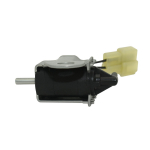 Solenoidventiil 084600-3310