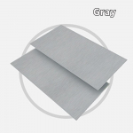 80X130CM rannar&auml;tik mikrokiust v&auml;lik&auml;mpingu kiirkuiv r&auml;tik ujumisvanni r&auml;tik j&otilde;usaali golfir&auml;tik &uuml;likerge reisir&auml;tik 80X130cm helesinine v&auml;rv