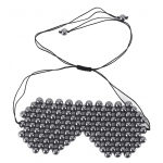 Terahertz Stone silma&uuml;mbruskate leevendab v&auml;simust, l&otilde;&otilde;gastav ja mugav silma&uuml;mbruse kate