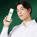 [Lee Chan-hyung Pick] Acnes for Men Perfect Skin 200ml, Korean men's popular cosmetics