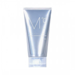 Mdoc Ultra Moisture Cream 100ml, Korean men's popular cosmetics