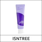 [ISNTREE] (b) Onion Newpair Gel Cream 50ml
