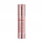 VT Reedle Shot Serum 100/300/700,kasutab koostisosi, mis on mikron&otilde;ela kujul, tagavad parema imendumise ja efektiivsuse. collagen 300-50ml
