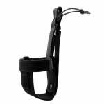 Uus Molle veepudelikoti kott, kaasaskantav s&otilde;jaline v&auml;lireis matkamiseks veepudeli hoidja veekeetja kandekott