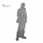 Meesfiguurid Varju l&otilde;ikavad stantsid Ise isetegemise v&auml;ljal&otilde;igete album Paberkaardid K&auml;sit&ouml;&ouml; Punch Trafarett h&otilde;be