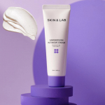 SKIN&LAB Barrierderm Intensive Cream 50ml 2nd Generation , Moisturising, Kbeauty, Korean cosmetic, sample
