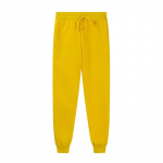 &Uuml;hev&auml;rvilised naiste p&uuml;ksid tasku pikad dressip&uuml;ksid naiste fliisist s&ouml;rkimisp&uuml;ksid spordip&uuml;ksid vabamoelised lahtised must punased 3XL