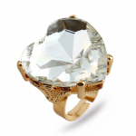 Minimalistlik sulamist s&otilde;rmus avamisr&otilde;ngaga, moodne retro &uuml;hendusr&otilde;ngas, reguleeritav avamisr&otilde;ngas 1