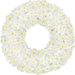 180 cm Kunstlik Sakura Lilled Viinapuu Pulmaaed Roosiv&otilde;lv Kodupeo kaunistus J&otilde;ulupulma v&otilde;ltssiidist v&auml;ljal&otilde;igete albumi taimed