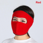 Talvine v&auml;ljas n&auml;okaitse laubakaitse mask, s&otilde;itmine soojas k&uuml;lmas spordimask soe mask mootorratas as the picture