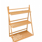 1/12 Skaalaga nukumaja lillealus Lillepoti nagi Nukumaja tarvikud M&auml;ngum&auml;nguasjad nukumaja jaoks 5.8*2.7*7.5cm beež