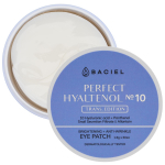 BACIEL - Perfect Hyaltenol 10 Eye Patch 60pcs - Trans Edition