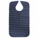 Veekindlad t&auml;iskasvanutele m&otilde;eldud pudip&otilde;lled Vanema p&otilde;lle pudip&otilde;lled Reguleeritav kantav &otilde;htus&ouml;&ouml;gi s&ouml;&ouml;tmispudi sinine