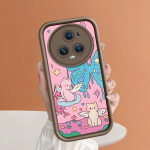 Pehme silikoonist ruudukujuline redelprintimise mustriga telefoni korpus, t&auml;iskaanega kaamera p&otilde;rutuskindel kummist &uuml;mbris Huawei Honori jaoks Huawei Y9 2019 tumepunast v&auml;rvi