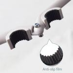 Aeraatori mutriv&otilde;tmete remont lahtikeeratav kraanikauss Fliter segisti otsik mullitaja p&otilde;hja tang kraaniv&otilde;ti k&ouml;&ouml;gisegisti tila eemaldamise t&ouml;&ouml;riist