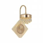 Moodne LED-seinavalgusti Magamistoa voodilambi seinakaunistus Elutoa lambivalgustid koju