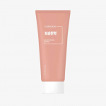 Gongskin niisutav ja elastsus h&uuml;drol&uuml;&uuml;situd kollageeniga niisutav kreem 100 ml 1 PCS