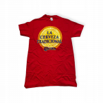 Koszulka T-shirt damski Spencer's NADRUK S