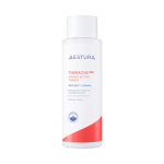 [AESTURA] Theracne 365 Hydro Active Toner 200ml