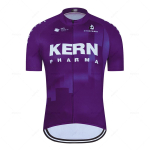 Etxeondo Kern Rattas&auml;rgi L&uuml;hikeste Varrukatega Jalgrattar&otilde;ivaste Komplekt Mtb Rattar&otilde;ivad Triatloni &Uuml;htne S&auml;rgi Rattas&auml;rgi Raiders S&auml;rk S