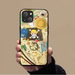 KK-37 &Uuml;hes t&uuml;kis pehme &uuml;mbris Xiaomi Redmi A3 13C 10A 10C 12C 9A 9C 9T A3X Note 13 8 9 10 11 12 Poco F5 F6 C51 M6 X3 X6 C65 C50 C55 Pro Plus 4G 5G jaoks Redmi 9C pirni