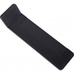 Guitar Floating Tremolo elektrikitarri silla alus reguleerimiseks ja h&auml;&auml;lestamiseks